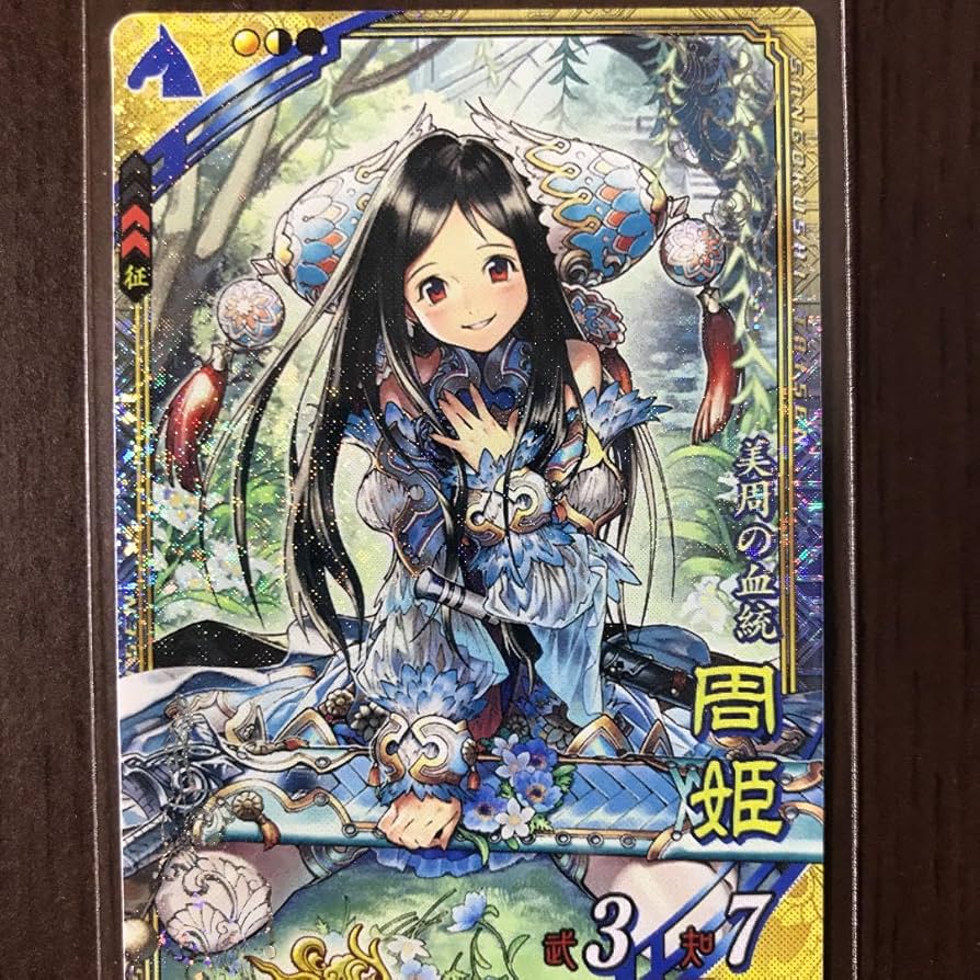 【良品】初代御三家SR まとめ売り ×9枚 セット商品 ZX-4RR KS3J303 チェーン&サンスター スプロケ 3点